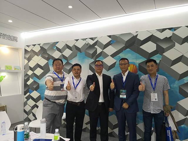 南宫NG·28(中国)相信品牌实力有限公司