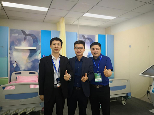 南宫NG·28(中国)相信品牌实力有限公司