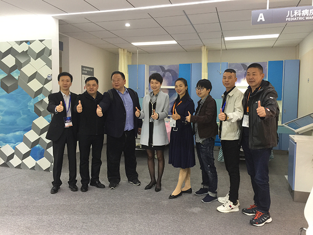 南宫NG·28(中国)相信品牌实力有限公司