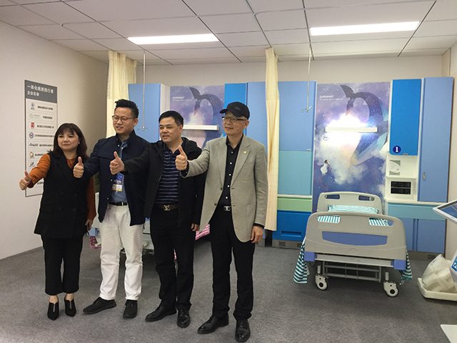 南宫NG·28(中国)相信品牌实力有限公司