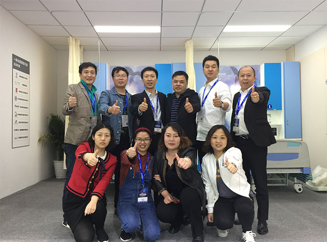 南宫NG·28(中国)相信品牌实力有限公司