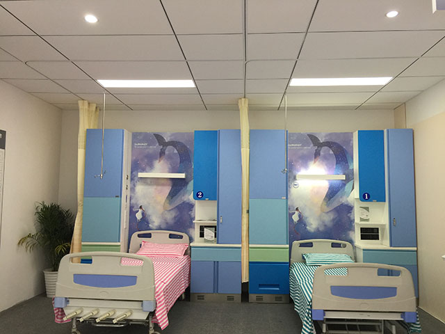 南宫NG·28(中国)相信品牌实力有限公司