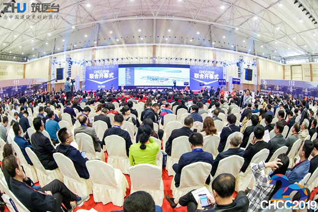 南宫NG·28(中国)相信品牌实力有限公司