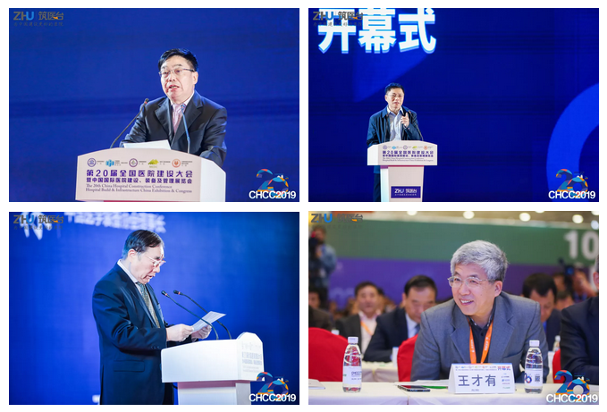 南宫NG·28(中国)相信品牌实力有限公司