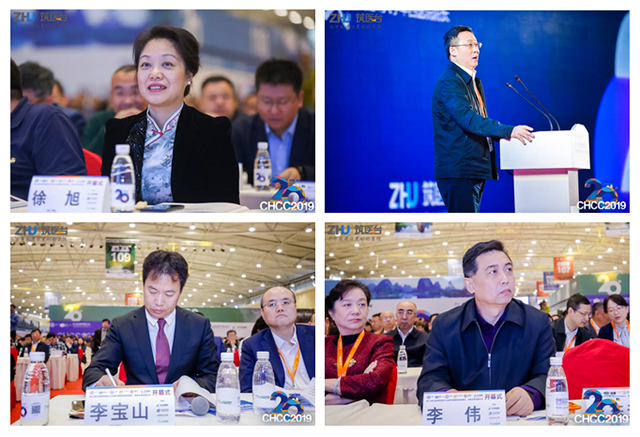 南宫NG·28(中国)相信品牌实力有限公司