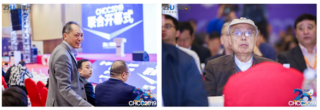 南宫NG·28(中国)相信品牌实力有限公司