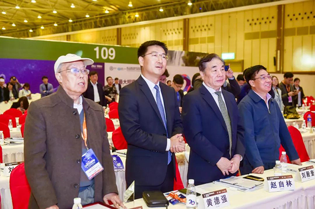 南宫NG·28(中国)相信品牌实力有限公司