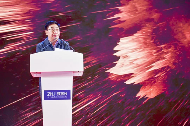 南宫NG·28(中国)相信品牌实力有限公司