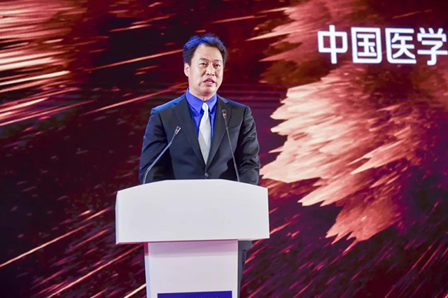 南宫NG·28(中国)相信品牌实力有限公司