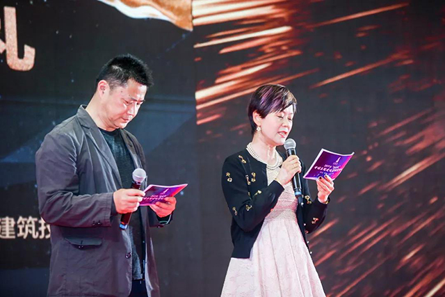 南宫NG·28(中国)相信品牌实力有限公司
