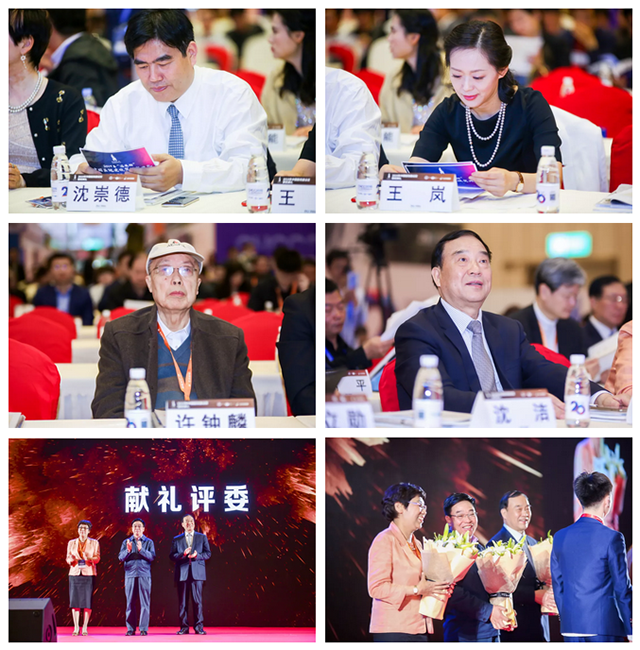 南宫NG·28(中国)相信品牌实力有限公司