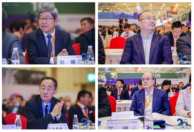 南宫NG·28(中国)相信品牌实力有限公司