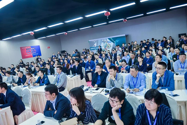 南宫NG·28(中国)相信品牌实力有限公司
