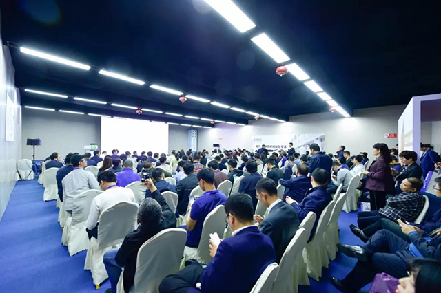 南宫NG·28(中国)相信品牌实力有限公司