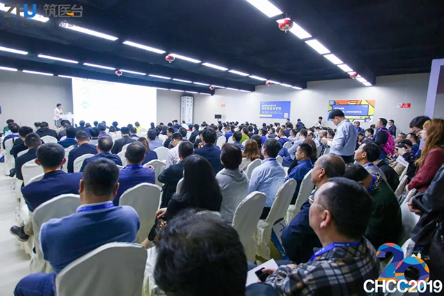 南宫NG·28(中国)相信品牌实力有限公司