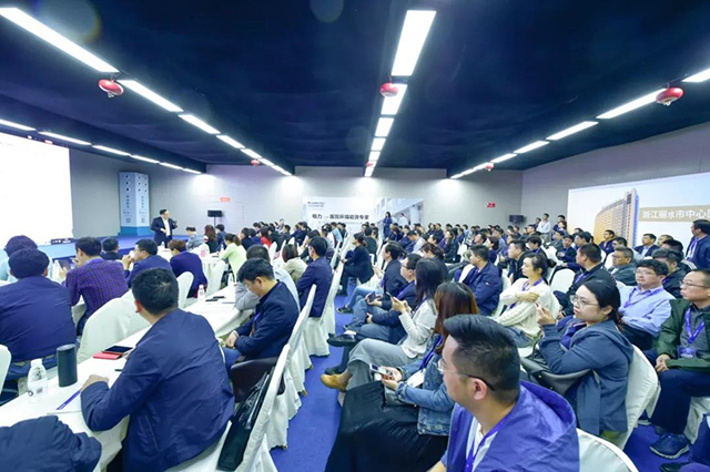 南宫NG·28(中国)相信品牌实力有限公司