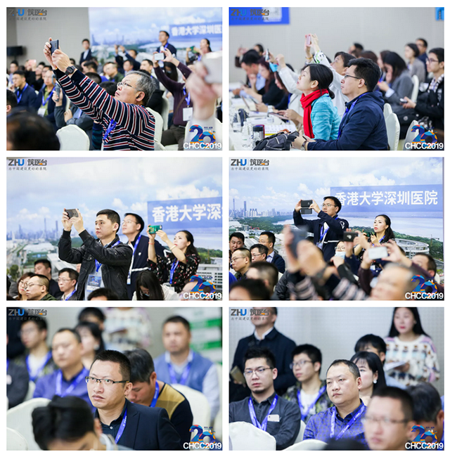 南宫NG·28(中国)相信品牌实力有限公司