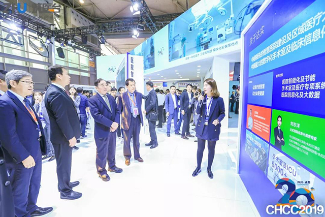 南宫NG·28(中国)相信品牌实力有限公司