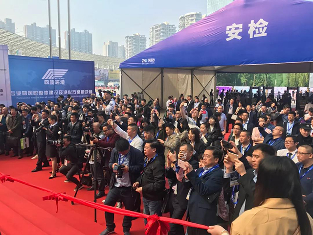 南宫NG·28(中国)相信品牌实力有限公司