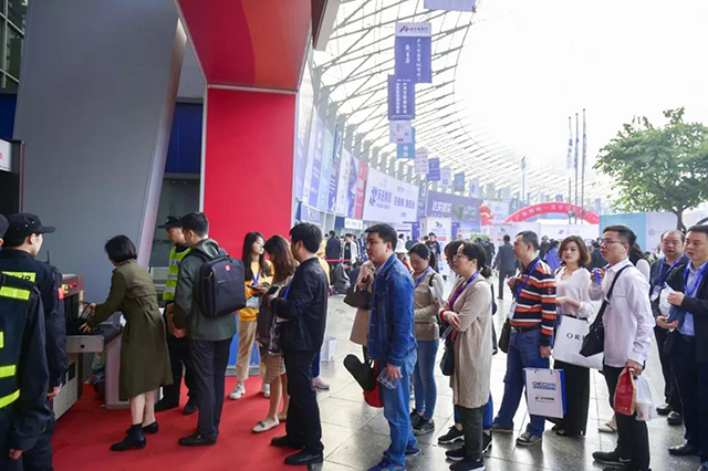 南宫NG·28(中国)相信品牌实力有限公司