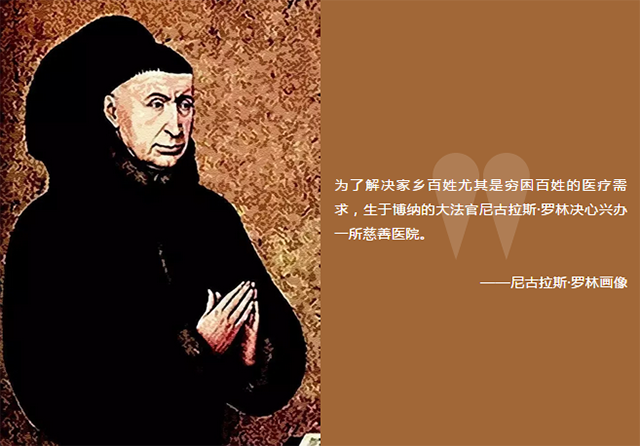 南宫NG·28(中国)相信品牌实力有限公司