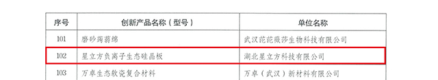 南宫NG·28(中国)相信品牌实力有限公司