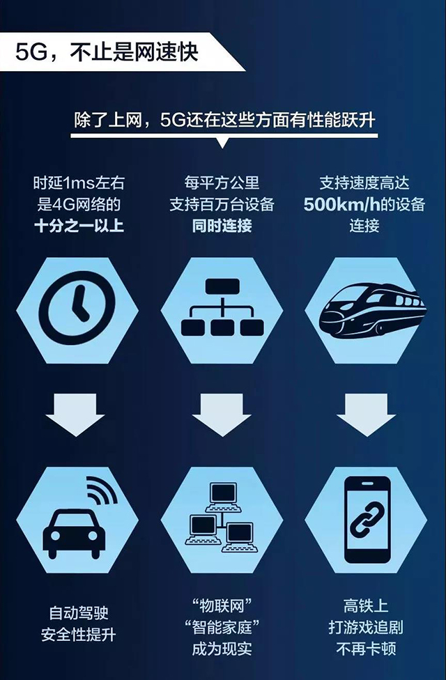 南宫NG·28(中国)相信品牌实力有限公司