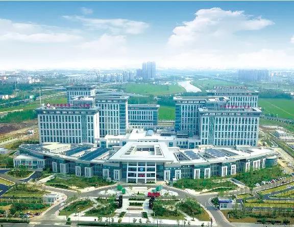 南宫NG·28(中国)相信品牌实力有限公司