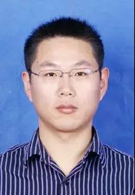 南宫NG·28(中国)相信品牌实力有限公司