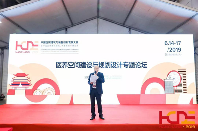 南宫NG·28(中国)相信品牌实力有限公司