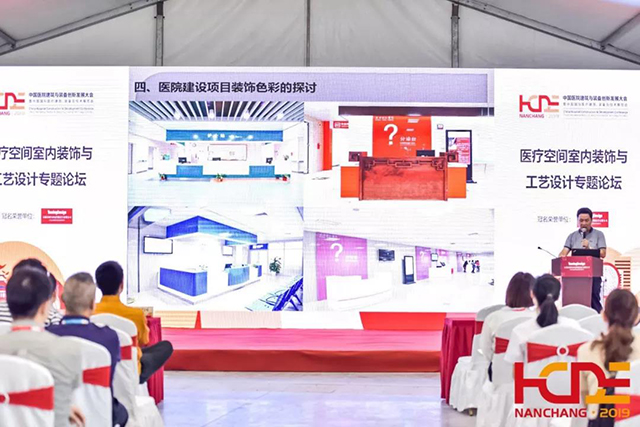 南宫NG·28(中国)相信品牌实力有限公司