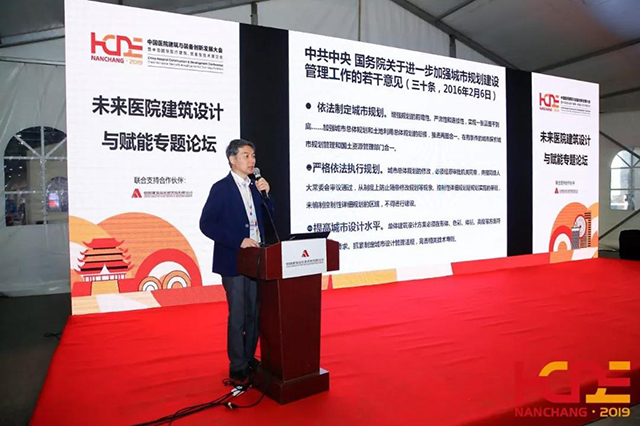 南宫NG·28(中国)相信品牌实力有限公司