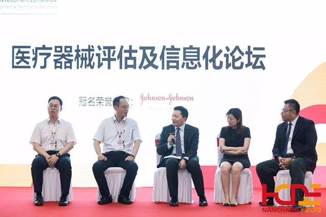 南宫NG·28(中国)相信品牌实力有限公司