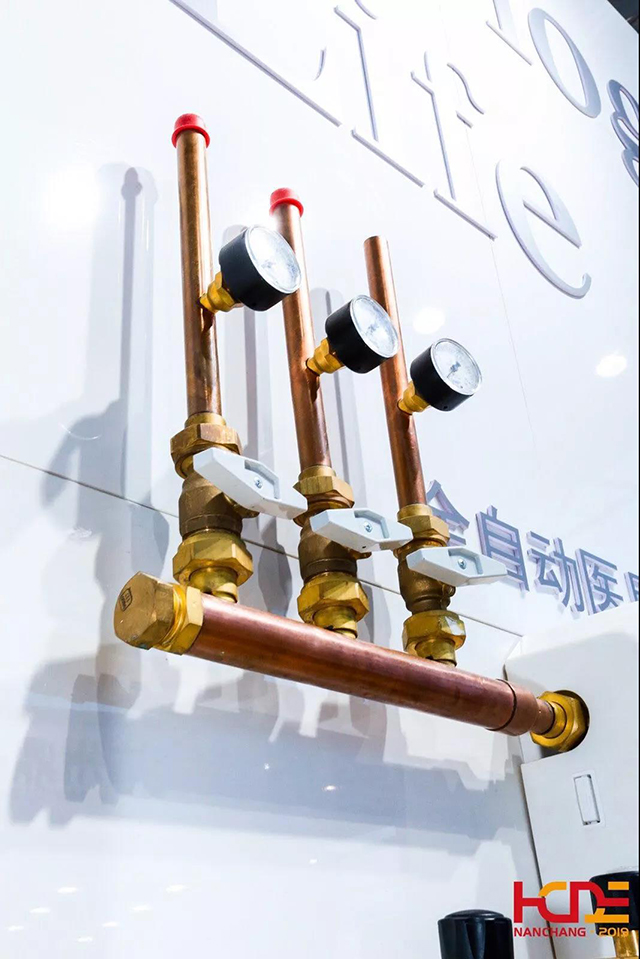 南宫NG·28(中国)相信品牌实力有限公司