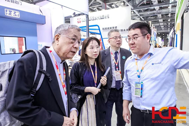 南宫NG·28(中国)相信品牌实力有限公司