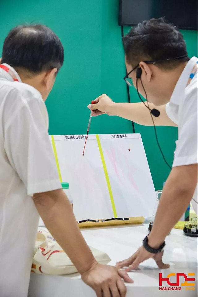 南宫NG·28(中国)相信品牌实力有限公司