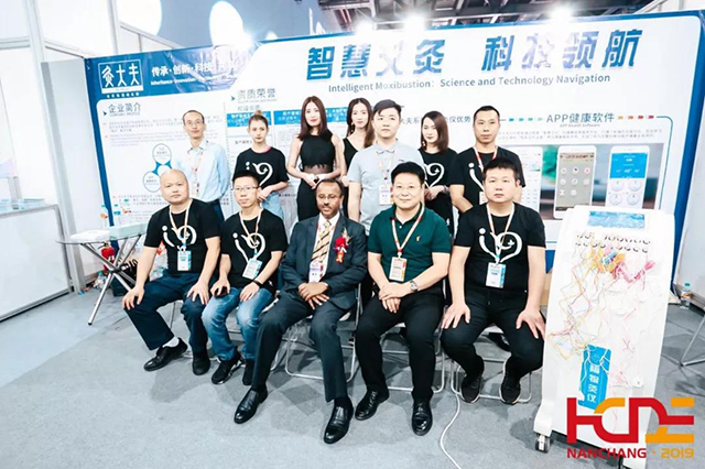 南宫NG·28(中国)相信品牌实力有限公司