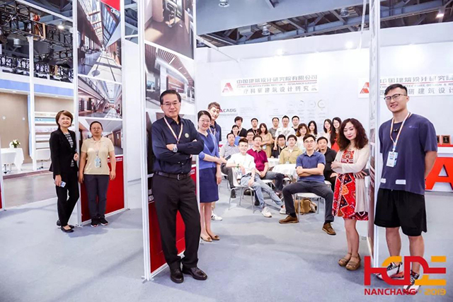 南宫NG·28(中国)相信品牌实力有限公司