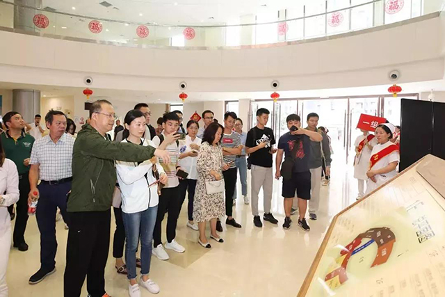 南宫NG·28(中国)相信品牌实力有限公司