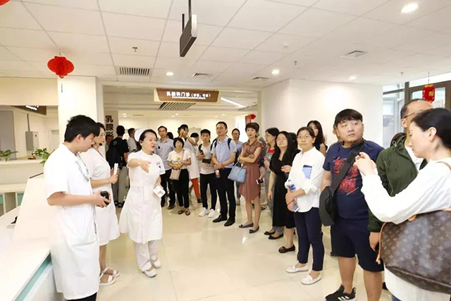 南宫NG·28(中国)相信品牌实力有限公司