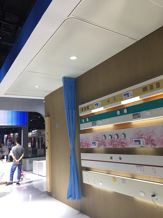 南宫NG·28(中国)相信品牌实力有限公司