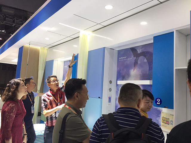 南宫NG·28(中国)相信品牌实力有限公司