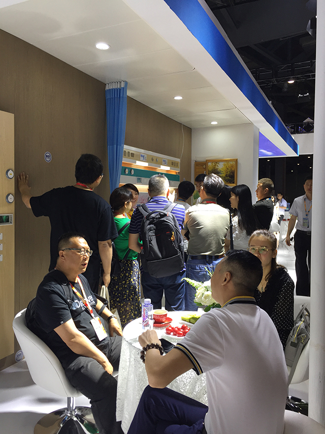 南宫NG·28(中国)相信品牌实力有限公司