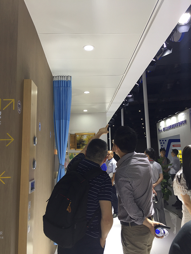 南宫NG·28(中国)相信品牌实力有限公司