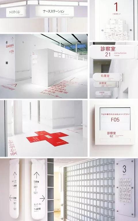 南宫NG·28(中国)相信品牌实力有限公司