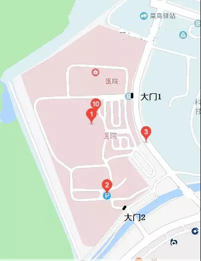 南宫NG·28(中国)相信品牌实力有限公司
