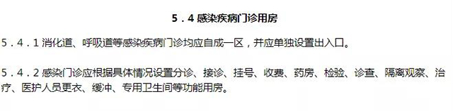南宫NG·28(中国)相信品牌实力有限公司