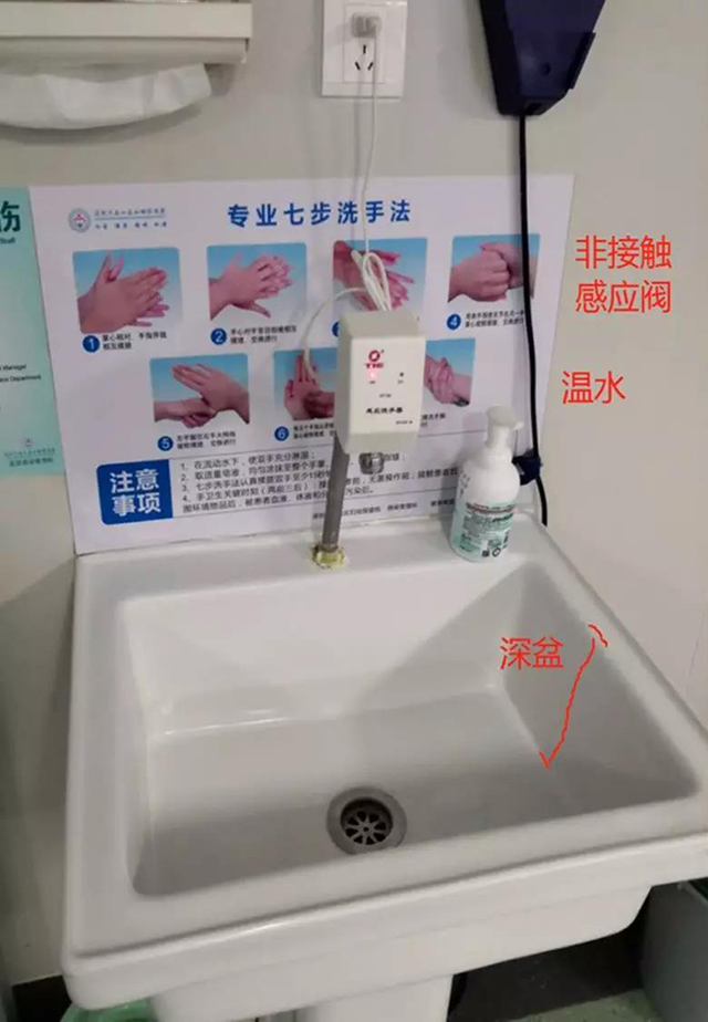 南宫NG·28(中国)相信品牌实力有限公司