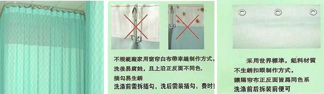 南宫NG·28(中国)相信品牌实力有限公司