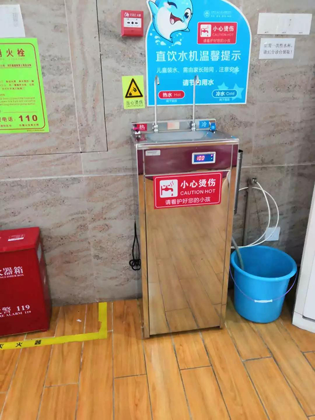 南宫NG·28(中国)相信品牌实力有限公司